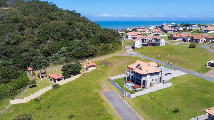 0 Bedroom Property for Sale in Glengariff Eastern Cape